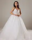 Фото компанії Весільний салон "Valeri Wedding"