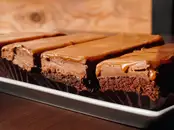 Фото компанії Brewki Bar