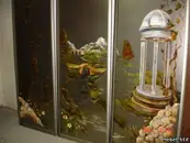 Фото компанії Вікна, двері