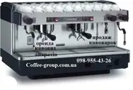 Фото компанії Coffee Group Lviv