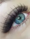 Фото компанії Oksana_expert.lash.designer