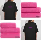 Фото компанії VA_Brand