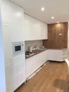 Фото компанії Виготовлення Меблів