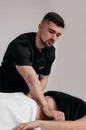 Фото компанії ARMassage Lviv