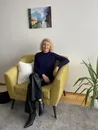 Фото компанії Психологічна студія "Polit"