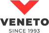 Логотип компанії Магазин "Венето"