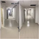 Фото компанії D&M Clean&Fix