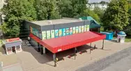 Фото компанії Тербудкомплект