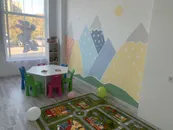 Фото компанії Мінібамбіні