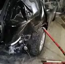 Фото компанії Підбір автофарби та автомаляр