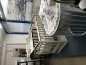 Фото компанії Магазин "Моє сонечко"