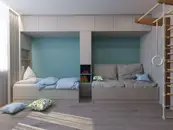 Фото компанії Mydesign