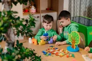 Фото компанії STAR TIME EDUCATION CENTER