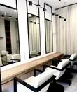 Фото компанії Салон краси "BARBARAshop"