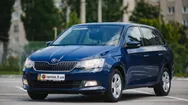 Фото компанії Сервіс прокату авто "Rentok cars"