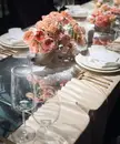 Фото компанії Aqua_flowers_decor