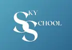 Фото компанії Sky School