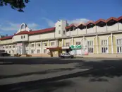 Фото компанії Студія психологічного розвитку