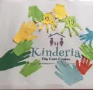 Фото компанії Дитячий садок "Kinderia"