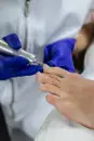 Фото компанії Центр подології Твоя Стопа