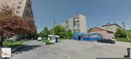 Фото компанії Фотосалон "Фотошоп"