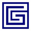 Фото компанії Gonchar Aesthetic Clinic