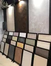 Фото компанії Decor&Ross