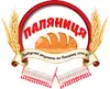 Логотип компанії Магазин "Паляниця"