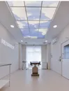 Фото компанії Клініка судинної хірургії та флебології "REVASCO"