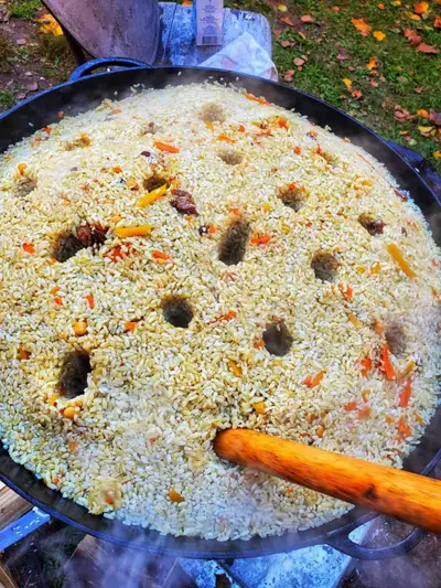 Фото компанії CaterPro