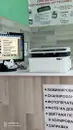 Фото компанії Сервісний центр "ЗАПРАВКА+"