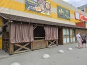 Фото компанії Магазин пива "Душа Пивовара"