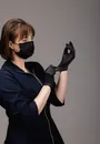 Фото компанії Майстер перманентного макіяжу "irina_chekhivska"