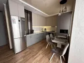 Фото компанії Меблі на замовлення від Голинського П.Я.