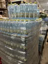 Фото компанії Оптовий склад продуктів та продовольчих товарів