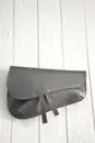 Фото компанії Магазинчик-Позитивчик