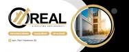 Фото компанії Агентство нерухомості "OREAL"