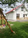 Фото компанії Дитячий клуб з повним робочим днем "BEE KIDS"