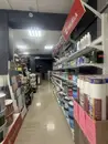 Фото компанії Магазин лакофарбових матеріалів "Декор-Буд"