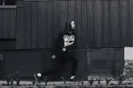 Фото компанії Mixstyle dance studio