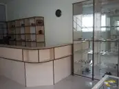 Фото компанії Автосервіс "Бендікс"
