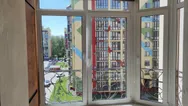 Фото компанії Клінінгова компанія "Чиста Оселя"