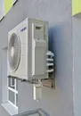 Фото компанії Продаж та монтаж кондиціонерів та теплових насосів