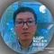 Frank Wong