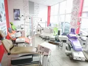 Фото компанії DentalLux
