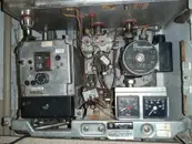 Фото компанії Ремонт газового обладнання