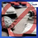 Фото компанії Клініка "Sanolife"