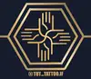 Логотип компанії Tut_tattoo.if