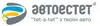Логотип компанії СТО "Автоестет"