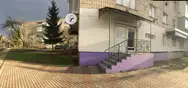 Фото компанії Студія краси "AVENUE"